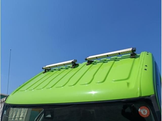 HINO DUTRO 2018 Image 31