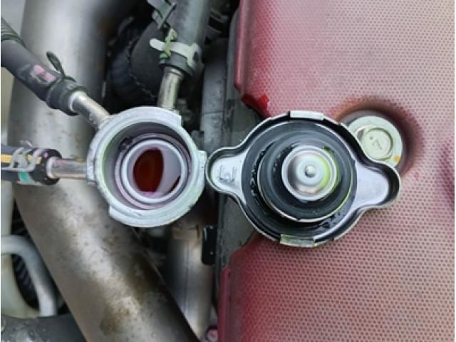 HINO DUTRO 2018 Image 31