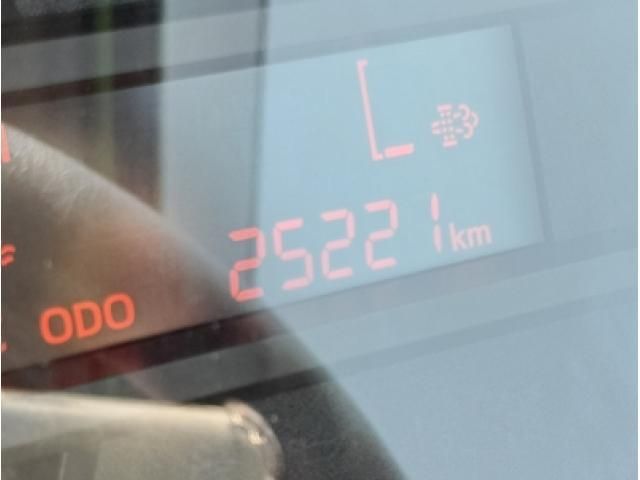 HINO DUTRO 2018 Image 31