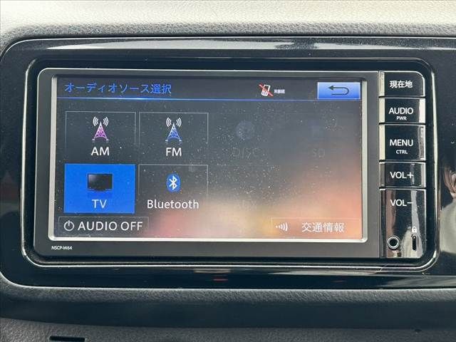 TOYOTA VITZ 2016 Image 31