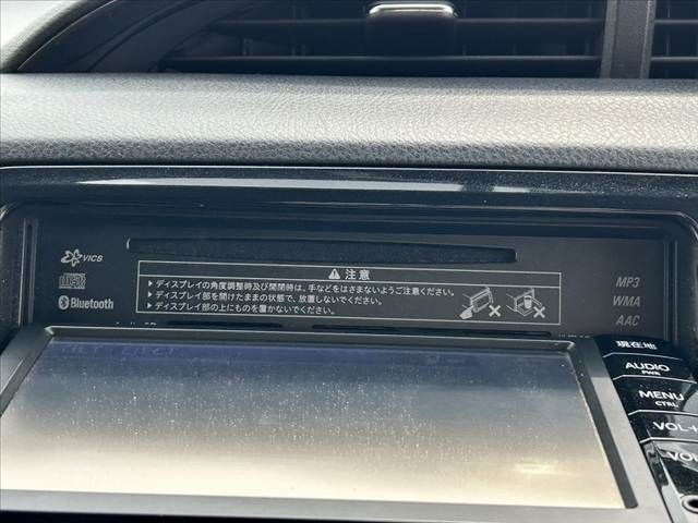 TOYOTA VITZ 2016 Image 31