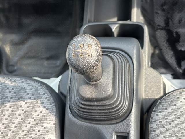 MITSUBISHI MINICAB TRUCK 2018 Image 31