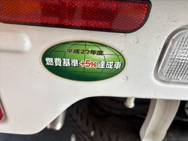 MITSUBISHI MINICAB TRUCK 2018 Image 31