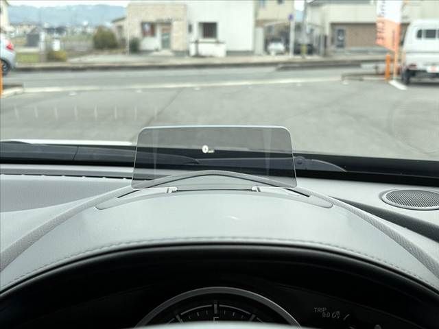 MAZDA CX-3 2019 Image 31