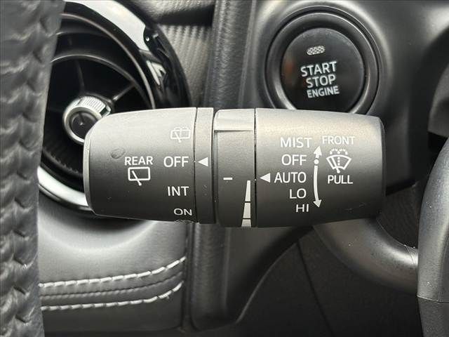 MAZDA CX-3 2019 Image 31