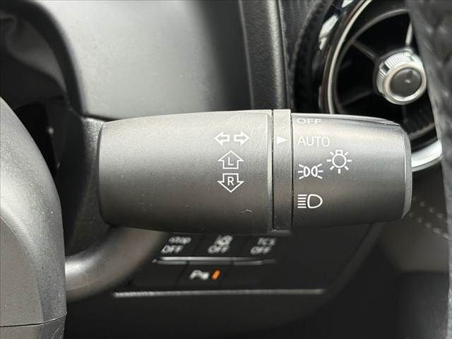 MAZDA CX-3 2019 Image 31