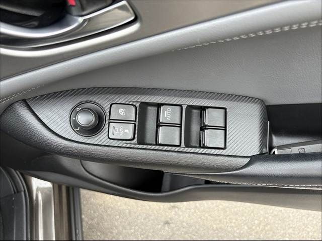 MAZDA CX-3 2019 Image 31