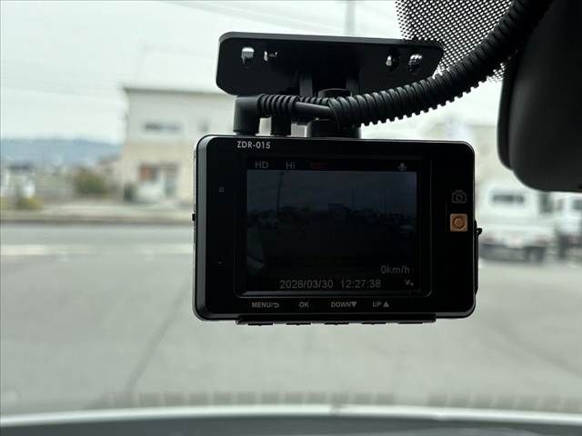 MAZDA CX-3 2019 Image 31