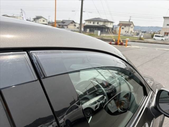 MAZDA CX-3 2019 Image 31