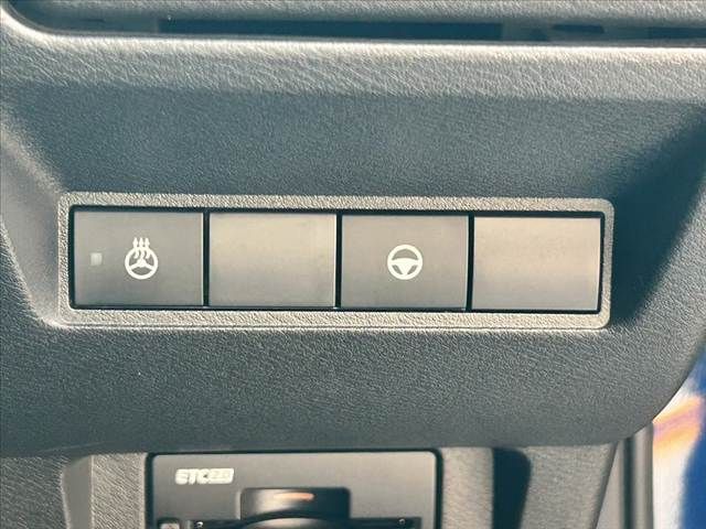 NISSAN AURA 2022 Image 31