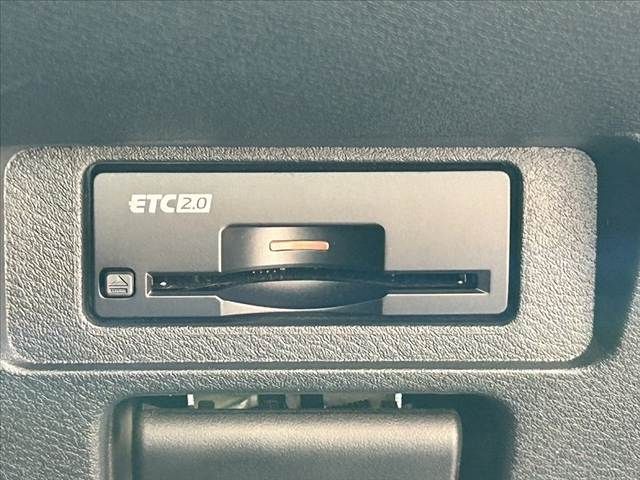 NISSAN AURA 2022 Image 31