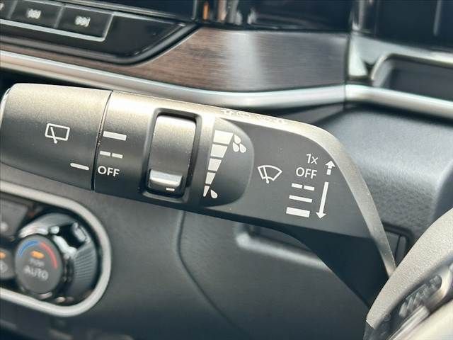 NISSAN AURA 2022 Image 31