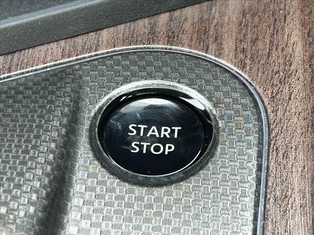 NISSAN AURA 2022 Image 31