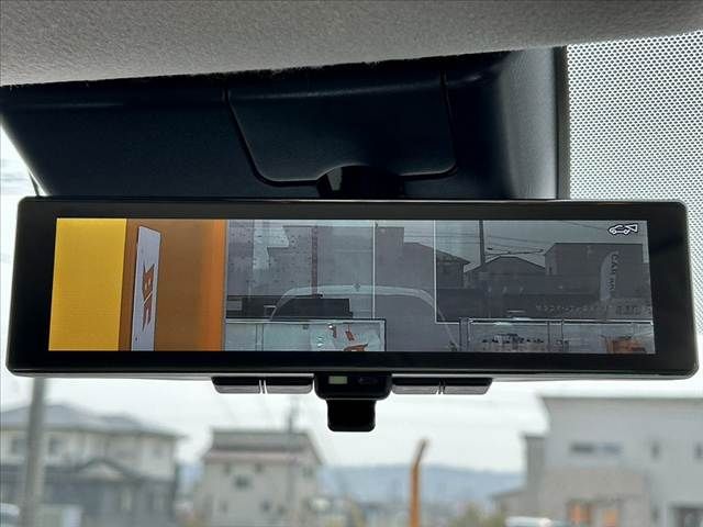 NISSAN AURA 2022 Image 31