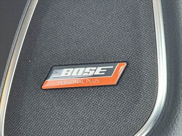 NISSAN AURA 2022 Image 31