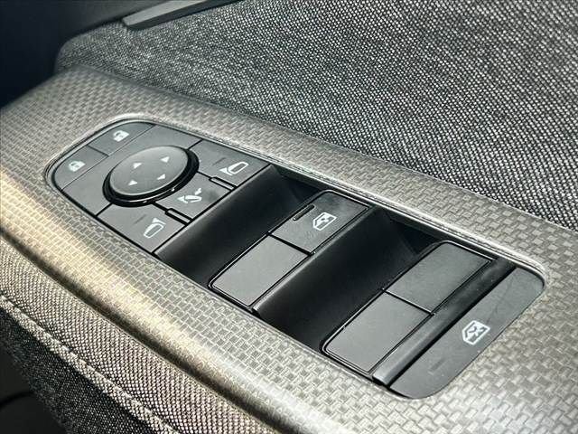 NISSAN AURA 2022 Image 31