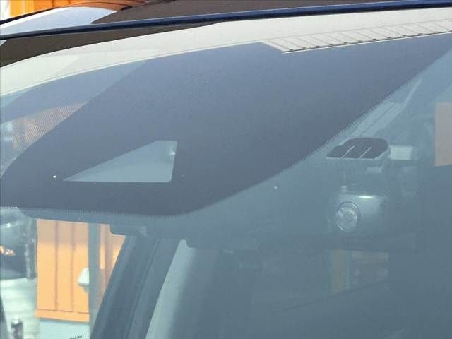 NISSAN AURA 2022 Image 31