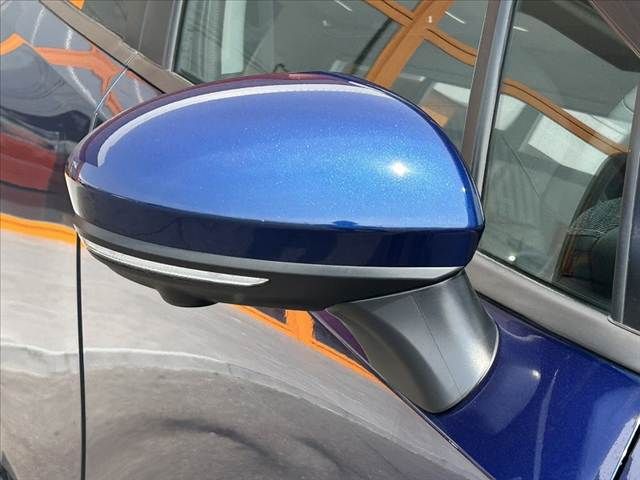 NISSAN AURA 2022 Image 31