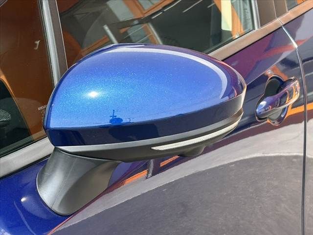 NISSAN AURA 2022 Image 31