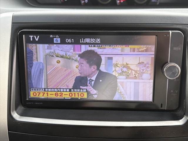 TOYOTA VOXY 2013 Image 31