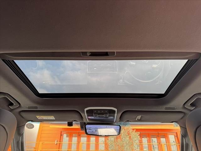 TOYOTA LANDCRUISER WAGON 2023 Image 31