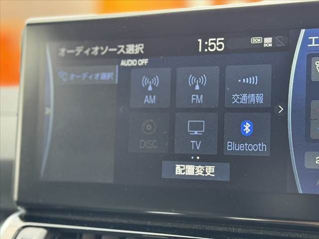 TOYOTA LANDCRUISER WAGON 2023 Image 31