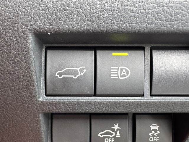 TOYOTA LANDCRUISER WAGON 2023 Image 31