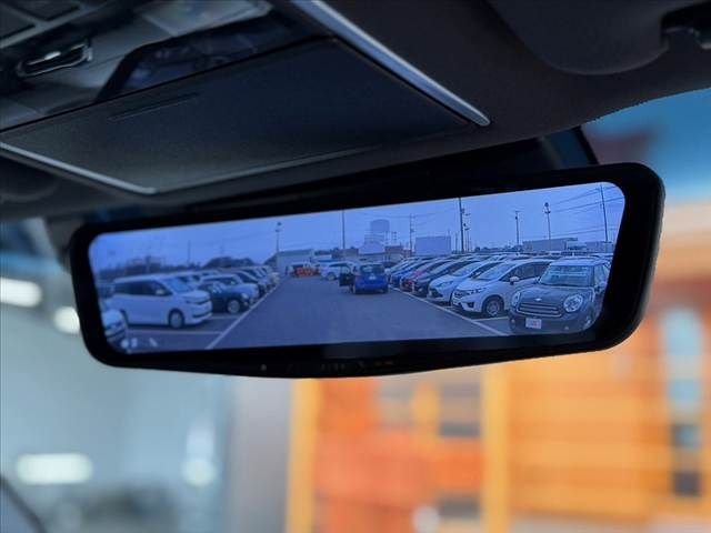 TOYOTA LANDCRUISER WAGON 2023 Image 31