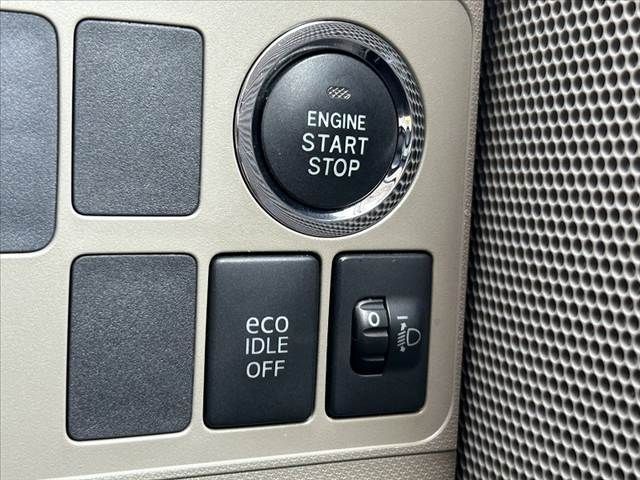 DAIHATSU MOVE 2013 Image 31