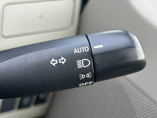 DAIHATSU MOVE 2013 Image 31