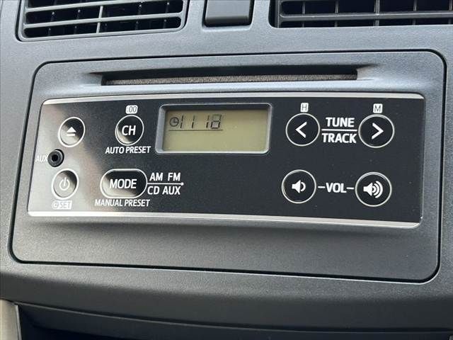 DAIHATSU MOVE 2013 Image 31