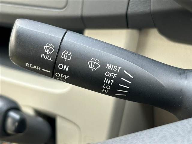 DAIHATSU MOVE 2013 Image 31