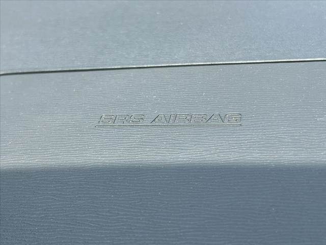 DAIHATSU MOVE 2013 Image 31