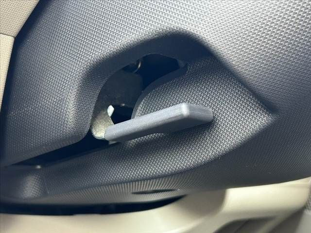 DAIHATSU MOVE 2013 Image 31