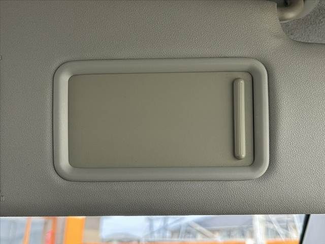 DAIHATSU MOVE 2013 Image 31