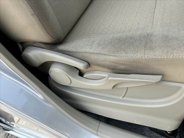 DAIHATSU MOVE 2013 Image 31