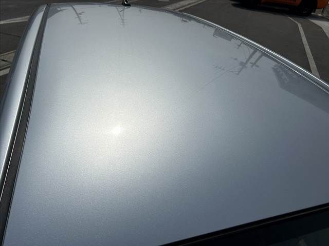 DAIHATSU MOVE 2013 Image 31