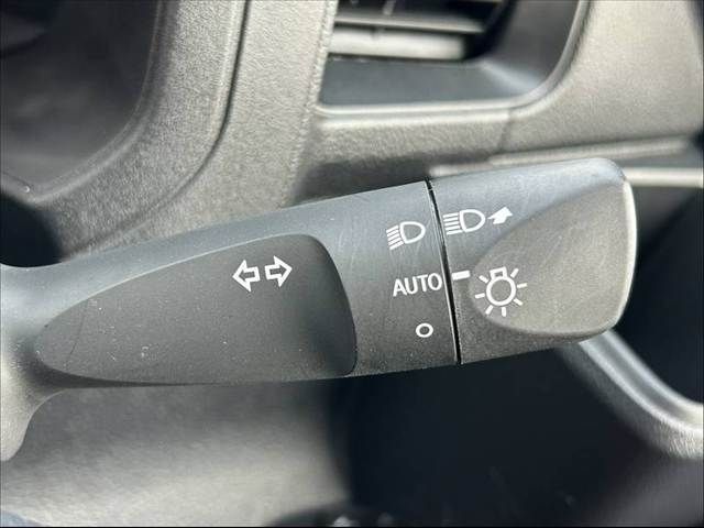 DAIHATSU HIJET CARGO 2025 Image 31