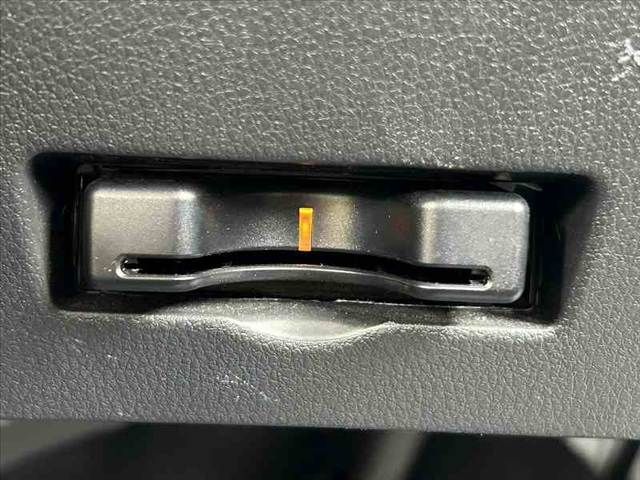 DAIHATSU HIJET CARGO 2025 Image 31