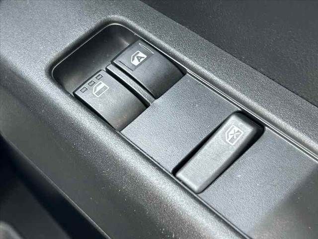 DAIHATSU HIJET CARGO 2025 Image 31