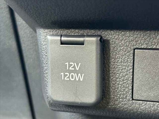 DAIHATSU HIJET CARGO 2025 Image 31