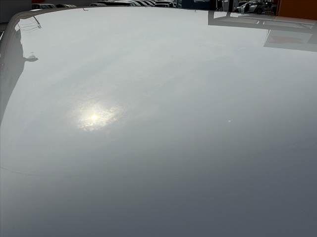 DAIHATSU HIJET CARGO 2025 Image 31