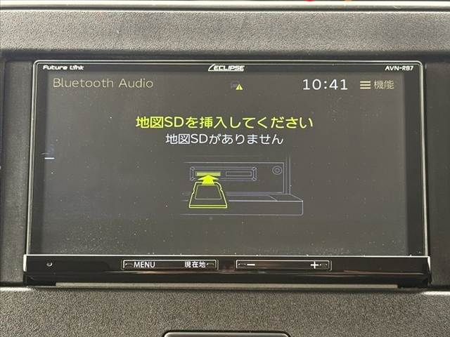 SUZUKI WAGON R 2020 Image 31