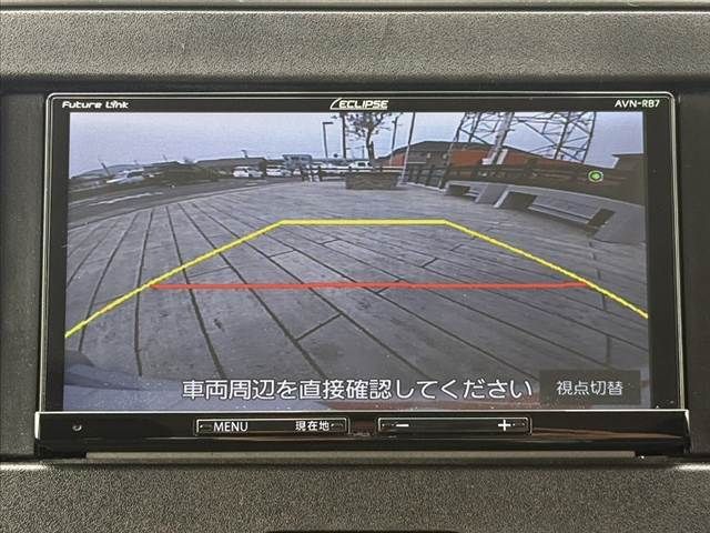 SUZUKI WAGON R 2020 Image 31