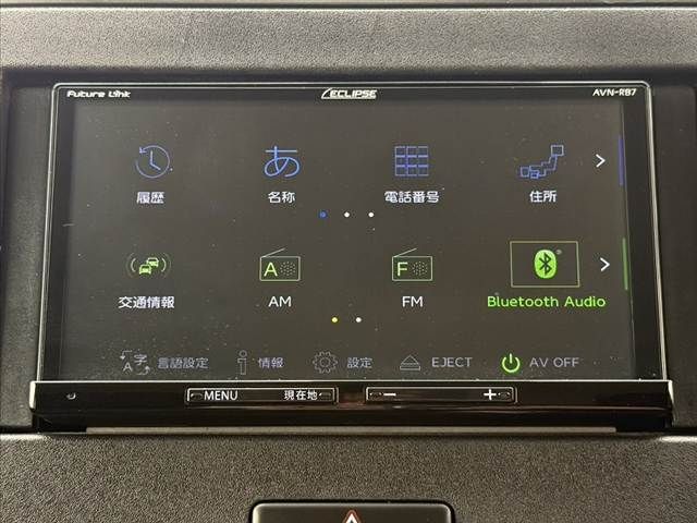 SUZUKI WAGON R 2020 Image 31