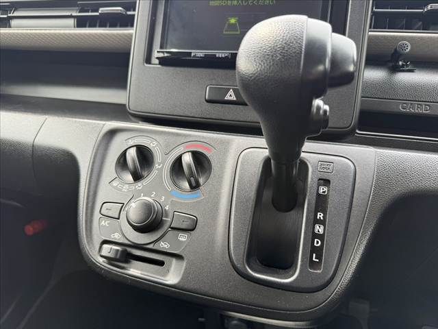 SUZUKI WAGON R 2020 Image 31