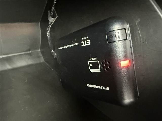 SUZUKI WAGON R 2020 Image 31