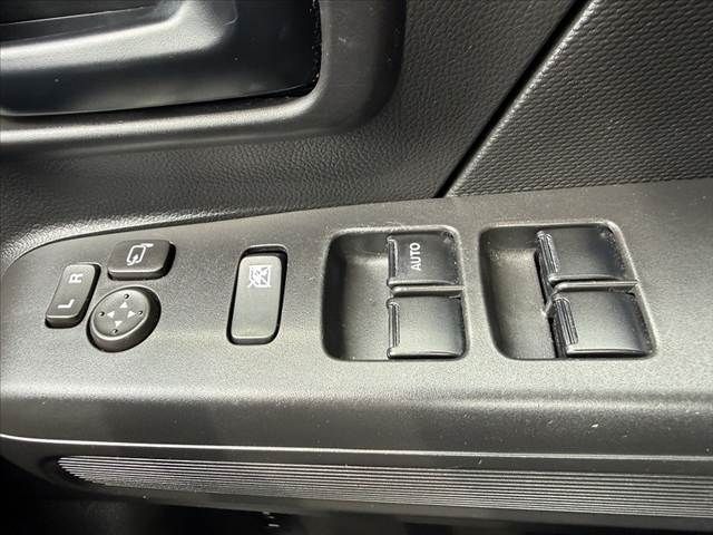 SUZUKI WAGON R 2020 Image 31