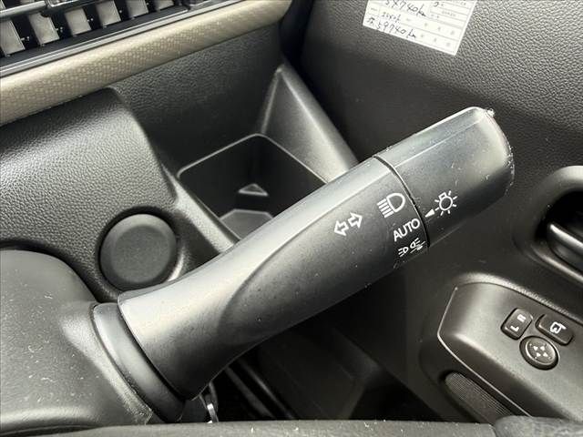 SUZUKI WAGON R 2020 Image 31