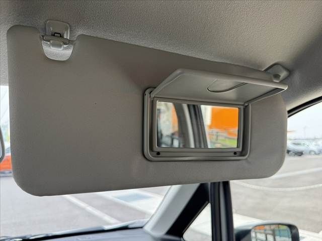 SUZUKI WAGON R 2020 Image 31